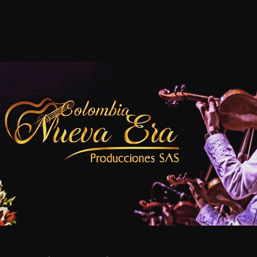 Solista invitado con mariachi